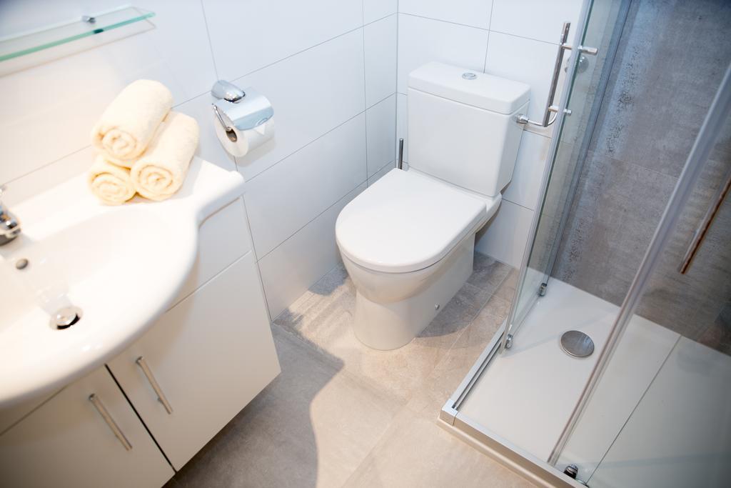 Hotel Restaurant Thadeushof Techelsberg Zewnętrze zdjęcie