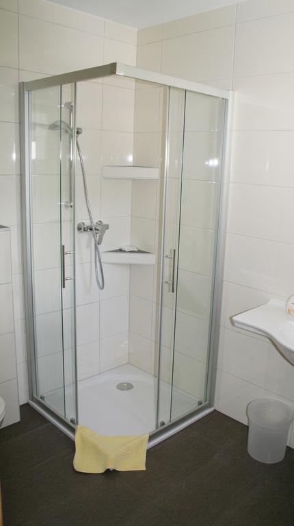 Hotel Restaurant Thadeushof Techelsberg Zewnętrze zdjęcie